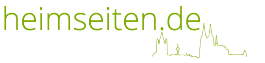 webdesign köln