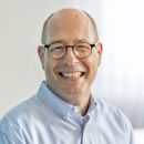 Porträtfoto von Dr. med. Malte Grubitzsch