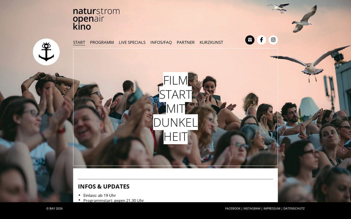 Webdesign Köln