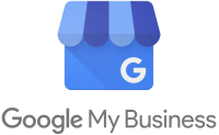 Google-My-Business-Logo