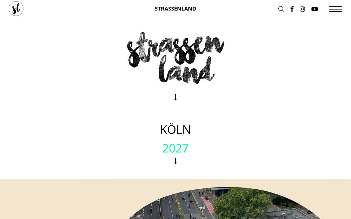 Webdesign Köln